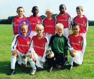 Harry-Kane-Arsenal-Academy