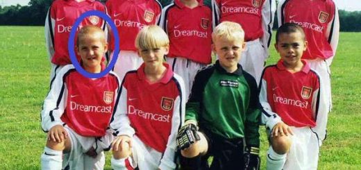 Harry-Kane-Arsenal-Academy-520x245.jpg