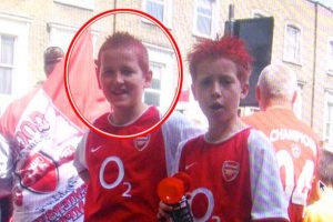 Harry-Kane-invincibles