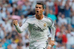 Real Madrid’s Title Race Reaches Crunch Time