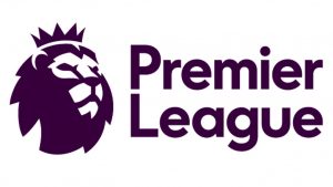 english premier league 2017/18