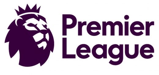 english premier league