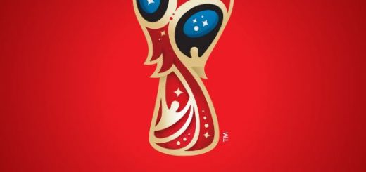 World cup russia 2018