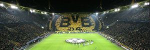 Signal Iduna Park