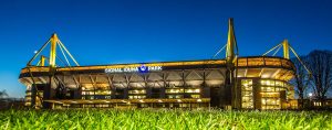 Signal Iduna Park