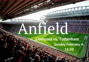 Anfield