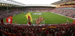 anfield