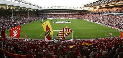 anfield