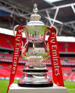 FA Cup ready for quarterfinals: 7 Premier League teams remain in competition | FA Cup