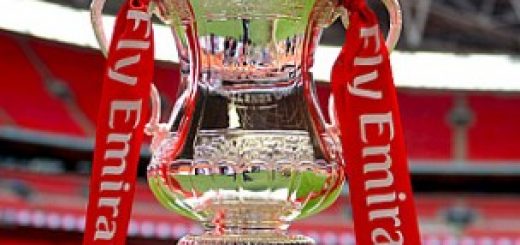 fa cup