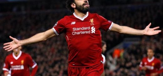 salah