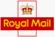 Royal Mail