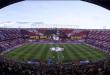 Football Tourism: Welcome to the Estadio Wanda Metropolitano