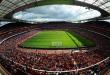 How to Enter the Emirates Stadium and Finding Your Seat?