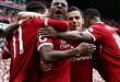 English Premier League 2017-18: Countdown to Kickoff