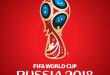 The Road to Russia: 2018 World Cup Qualifying