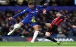 Chelsea FC vs AFC Bournemouth | WoWtickets.football