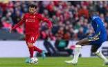 Chelsea FC vs Liverpool FC | WoWtickets.football