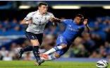 Chelsea FC v Tottenham Hotspur | WoWtickets.football