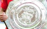 Community Shield - Manchester City v Manchester United | WoWtickets.football