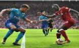 Liverpool FC v Arsenal | WoWtickets.football