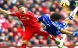 Liverpool FC v Chelsea FC | WoWtickets.football