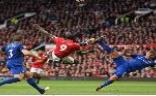 Manchester United vs Everton | WoWtickets.football