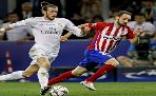 Real Madrid v Atletico Madrid | WoWtickets.football