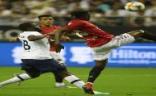 Tottenham Hotspur vs Manchester United | WoWtickets.football