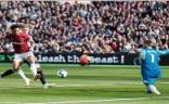 West Ham United vs Manchester United | WoWtickets.football