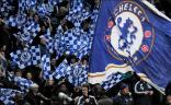 Chelsea FC v Manchester United | WoWtickets.football