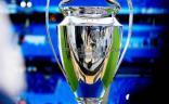 Champions League Final | WoWtickets.football
