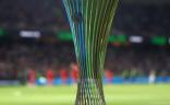 Final Real Betis v Chelsea FC | WoWtickets.football