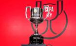 Final FC Barcelona v Real Madrid | WoWtickets.football