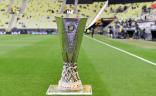 Final Tottenham v Manchester United | WoWtickets.football