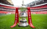 Final Crystal Palace v Manchester City | WoWtickets.football