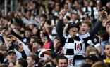 Fulham v Manchester City | WoWtickets.football