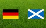 Germany v Scotland | WoWtickets.football