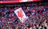 Liverpool FC v Tottenham | WoWtickets.football