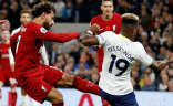 Tottenham Hotspur v Liverpool FC | WoWtickets.football