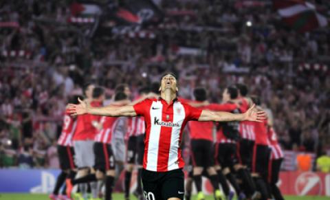 Athletic Bilbao