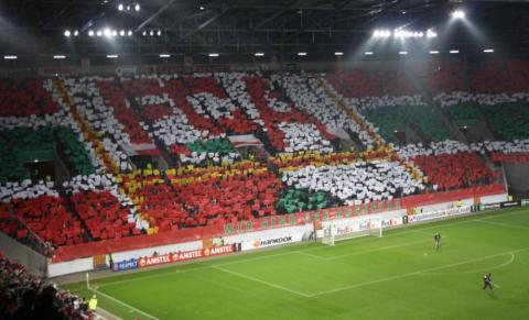 FC Augsburg