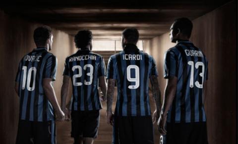 Inter Milan