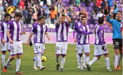 Real Valladolid