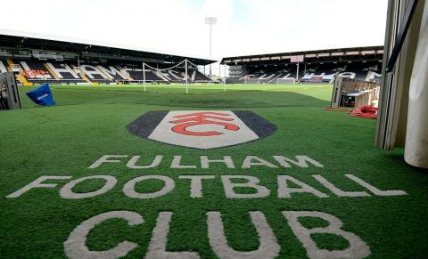 Fulham