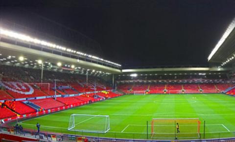 Anfield