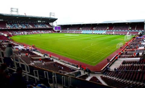 Boleyn Ground