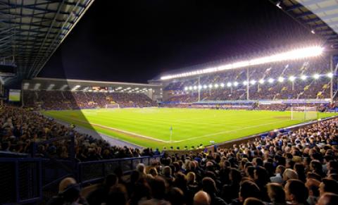 Goodison Park