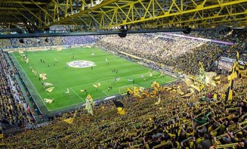 Signal Iduna Park