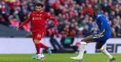 Chelsea FC vs Liverpool FC | WoWtickets.football
